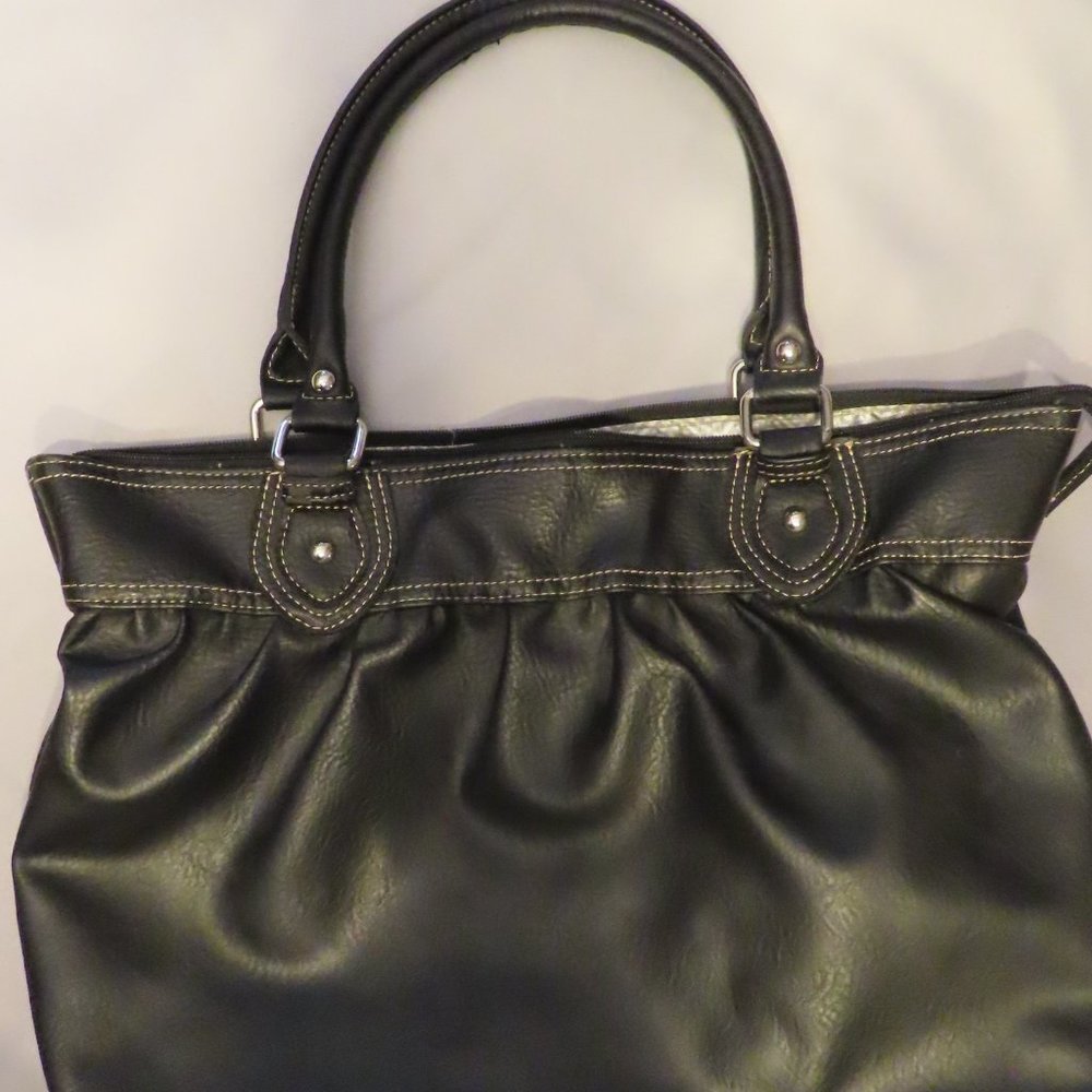 Emilie M. Purse